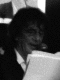 IMG_2987 copy_t.gif